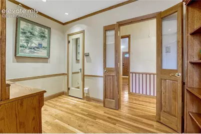825 N Hancock Avenue, Colorado Springs, CO 80903 - Photo 25