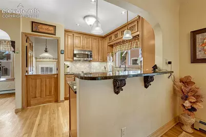 825 N Hancock Avenue, Colorado Springs, CO 80903 - Photo 7