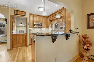 825 N Hancock Ave, Colorado Springs, CO 80903 - Photo 7