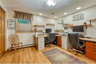 825 N Hancock Avenue, Colorado Springs, CO 80903 - Photo 29
