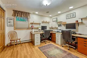 825 N Hancock Ave, Colorado Springs, CO 80903 - Photo 29