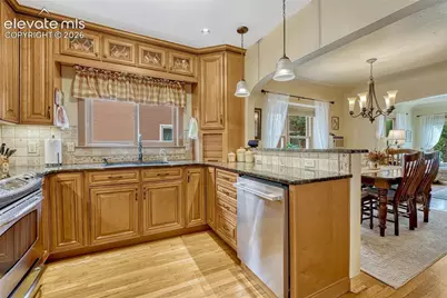 825 N Hancock Avenue, Colorado Springs, CO 80903 - Photo 9