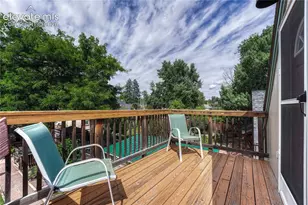 825 N Hancock Ave, Colorado Springs, CO 80903 - Photo 43