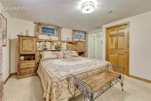 825 N Hancock Ave, Colorado Springs, CO 80903 - Photo 35
