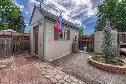 825 N Hancock Avenue, Colorado Springs, CO 80903 - Photo 45