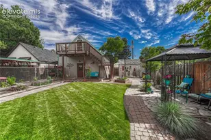 825 N Hancock Ave, Colorado Springs, CO 80903 - Photo 19