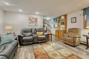 825 N Hancock Ave, Colorado Springs, CO 80903 - Photo 27