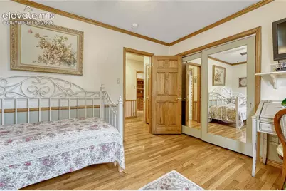 825 N Hancock Avenue, Colorado Springs, CO 80903 - Photo 21