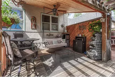 825 N Hancock Avenue, Colorado Springs, CO 80903 - Photo 15