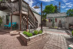 825 N Hancock Ave, Colorado Springs, CO 80903 - Photo 41