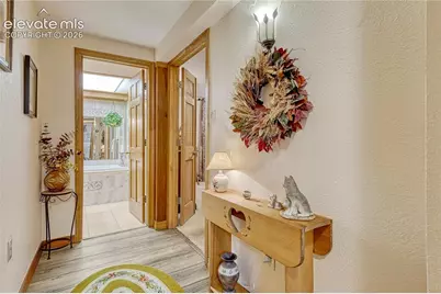825 N Hancock Avenue, Colorado Springs, CO 80903 - Photo 33