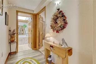 825 N Hancock Ave, Colorado Springs, CO 80903 - Photo 33
