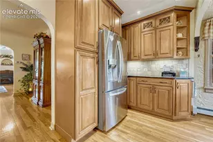 825 N Hancock Ave, Colorado Springs, CO 80903 - Photo 11