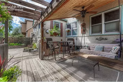 825 N Hancock Avenue, Colorado Springs, CO 80903 - Photo 13