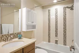 6443 Adamants Dr, Colorado Springs, CO 80924 - Photo 29