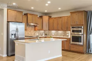 6443 Adamants Dr, Colorado Springs, CO 80924 - Photo 3