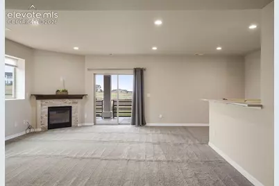 6443 Adamants Drive, Colorado Springs, CO 80924 - Photo 23