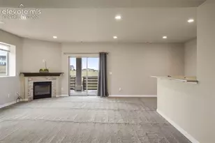 6443 Adamants Dr, Colorado Springs, CO 80924 - Photo 23