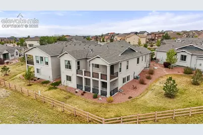 6443 Adamants Drive, Colorado Springs, CO 80924 - Photo 35