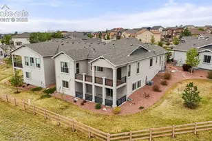 6443 Adamants Dr, Colorado Springs, CO 80924 - Photo 35