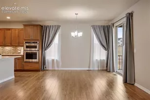 6443 Adamants Dr, Colorado Springs, CO 80924 - Photo 7