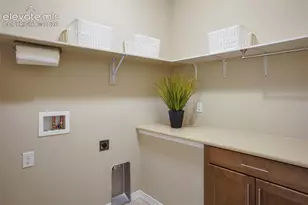 6443 Adamants Dr, Colorado Springs, CO 80924 - Photo 31