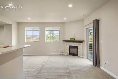 6443 Adamants Drive, Colorado Springs, CO 80924 - Photo 21