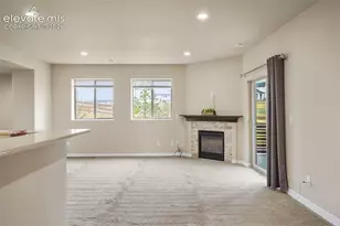 6443 Adamants Dr, Colorado Springs, CO 80924 - Photo 21
