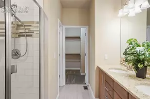 6443 Adamants Dr, Colorado Springs, CO 80924 - Photo 15