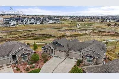 6443 Adamants Drive, Colorado Springs, CO 80924 - Photo 39