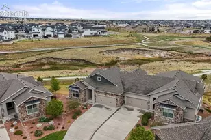6443 Adamants Dr, Colorado Springs, CO 80924 - Photo 39