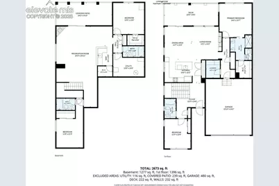 6443 Adamants Drive, Colorado Springs, CO 80924 - Photo 43