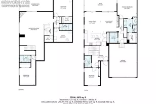 6443 Adamants Dr, Colorado Springs, CO 80924 - Photo 43