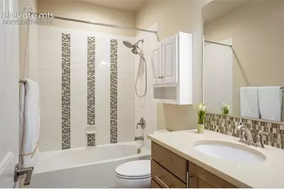 6443 Adamants Drive, Colorado Springs, CO 80924 - Photo 27