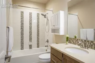 6443 Adamants Dr, Colorado Springs, CO 80924 - Photo 27