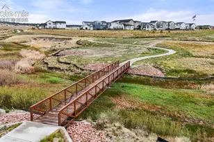 6443 Adamants Dr, Colorado Springs, CO 80924 - Photo 37