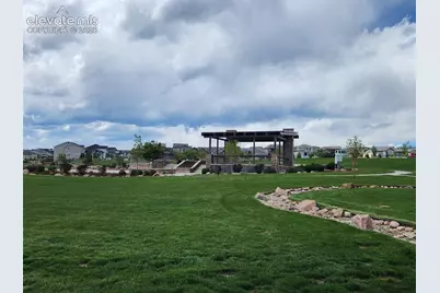 6443 Adamants Drive, Colorado Springs, CO 80924 - Photo 47