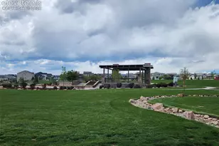 6443 Adamants Dr, Colorado Springs, CO 80924 - Photo 47
