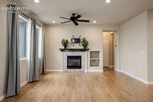 6443 Adamants Dr, Colorado Springs, CO 80924 - Photo 11