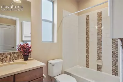 6443 Adamants Drive, Colorado Springs, CO 80924 - Photo 19