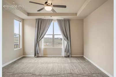 6443 Adamants Drive, Colorado Springs, CO 80924 - Photo 13