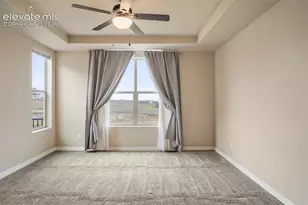 6443 Adamants Dr, Colorado Springs, CO 80924 - Photo 13