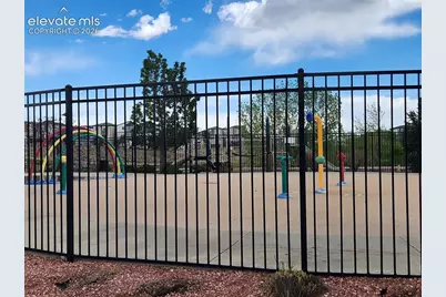 6443 Adamants Drive, Colorado Springs, CO 80924 - Photo 45