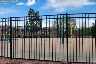 6443 Adamants Dr, Colorado Springs, CO 80924 - Photo 45