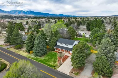 1342 York Road, Colorado Springs, CO 80918 - Photo 49