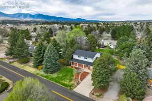 1342 York Rd, Colorado Springs, CO 80918 - Photo 49