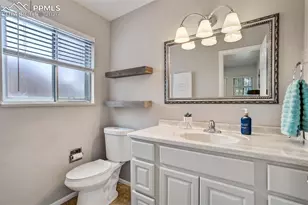 1342 York Rd, Colorado Springs, CO 80918 - Photo 19