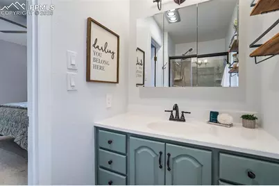 1342 York Road, Colorado Springs, CO 80918 - Photo 27