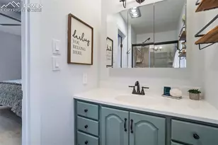 1342 York Rd, Colorado Springs, CO 80918 - Photo 27