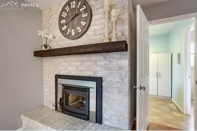 1342 York Road, Colorado Springs, CO 80918 - Photo 19